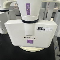 Integra Electronic Multichannel Pipettes - Quantity 4 image 1
